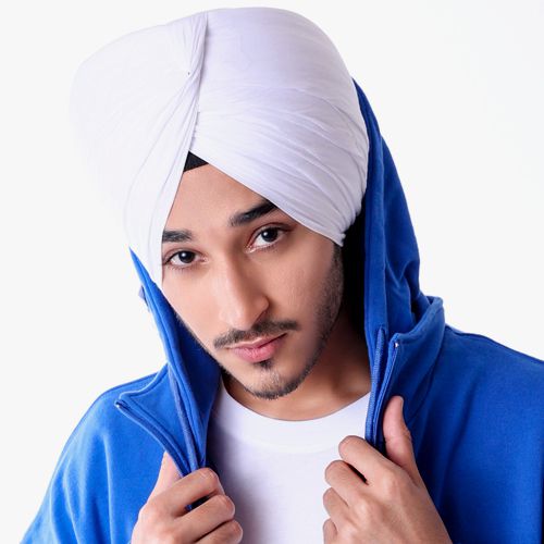 Deep Kalsi Songs MP3 Download