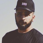 Guru Lahori Songs MP3 Download