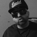 Haji Springer Songs MP3 Download