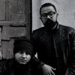 J19 Squad Songs MP3 Download